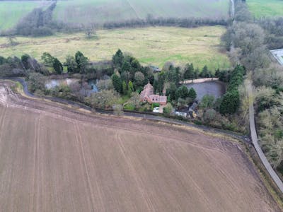 Hereford and Worcester Shooting Ground, Brockhill Lane, Land For Sale - p20.JPG