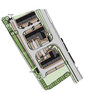 Opus Park, Exchange Place, Claydon, Industrial / Industrial / Storage / Office / Industrial / Warehouse To Let / For Sale - Capture2.JPG