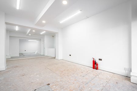 48 Hanbury Street, London, Leisure To Let - Hanbury St 48  3.jpg