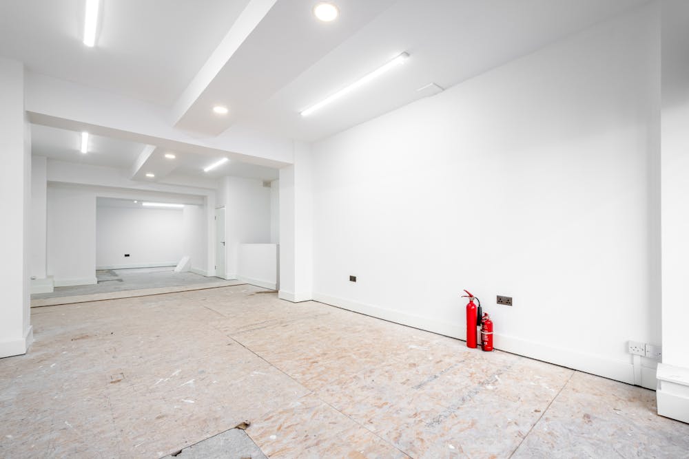 48 Hanbury Street, London, Leisure To Let - Hanbury St 48  3.jpg