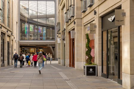 Elder House, The Walk, 24 Elder Street, Edinburgh, Office To Let - The Walk Elder Street_071.jpg