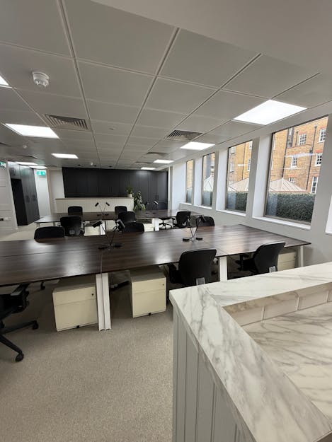 26-28 Mount Row, London, Office To Let - IMG_1917.jpg
