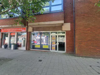 Unit 4 Richmond Court, 307 Fleet Road, Fleet, Retail To Let - 20260526_105246.jpg