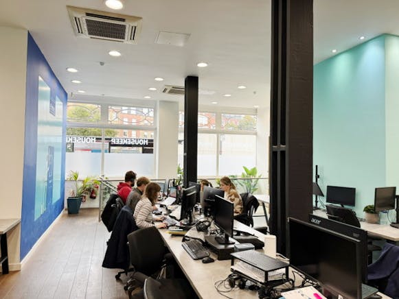 105-107 Farringdon Road, London, Offices For Sale - IMG_7439.jpg