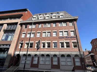 St. Martins House, Leeds, Office To Let - IMG_0017.jpg