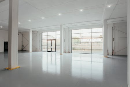 Bournemouth Works, Bournemouth, Industrial To Let - 20260305-JPG6-0152.jpg