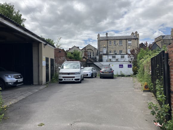 62 Fore Street, Trowbridge, Retail For Sale - IMG_0685.JPG