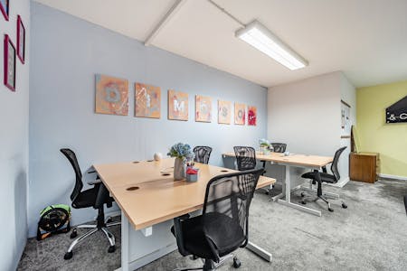 107 Drysdale Street, London, Office To Let / For Sale - 1343282768c82aefd4ee5.jpg