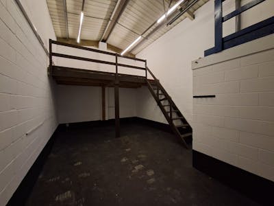 Unit 3, Beacon Court Industrial Estate, Newark, Industrial / Industrial/Logistics / Industrial / Storage / Industrial / Warehouse / Workshops To Let - 20260126_155829.jpg