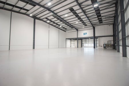 Unit 1 Slough Interchange Industrial Estate, Slough, Industrial / Warehouse To Let - 2.jpg