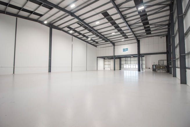 Unit 1 Slough Interchange Industrial Estate, Slough, Industrial / Warehouse To Let - 2.jpg