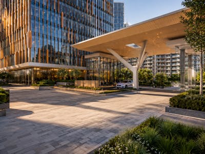 Rak Central Square, Ras Al Khaimah, Office To Let - image00008.png