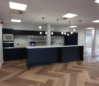 Unit 1, Apex Park, Worcester, Office To Let - 20240416_121856.jpg
