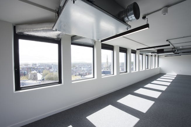 The Fairfax, Pithay Court, Bristol, Office To Let - _FAX1575.jpg The Fairfax, Pithay Court, Bristol, Office To Let - _FAX1575.jpg
