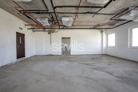 Omana Plaza, Al Batinah North, Muscat, Office / Retail To Let - v1_13_06_202212_05_484000bfcc922eae67446aba8146fda6696f9f.jpeg