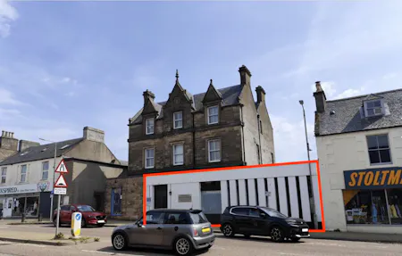 64 High Street, Invergordon, Office / Retail / High Street Retail For Sale - Screenshot 2026-06-21 at 12.06.27.jpeg