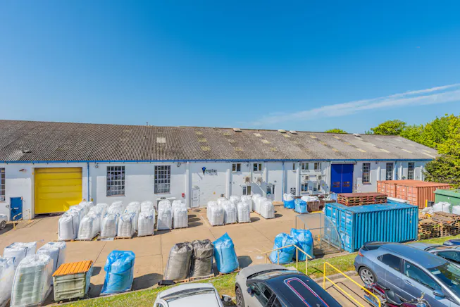 Verwood Industrial Estate, Verwood, Investment For Sale - Verwood-Ind.-Est.,-Verwood-33.jpg