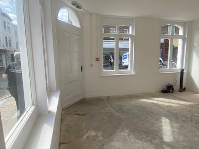 10-12 St Georges Road, Brighton, Class E Retail / Leisure / Office / Retail To Let - 6a.jpeg