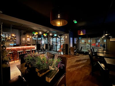 56 Clapham Park Road, London, Leisure / Retail To Let - WhatsApp Image 2026-01-15 at 17.38.14 (4).jpeg