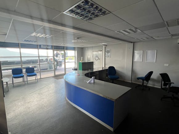 Former ATS Centre, Oxford, Industrial Lease Assignment - tempImagei0TbQA.jpg Former ATS Centre, Oxford, Industrial Lease Assignment - tempImagei0TbQA.jpg