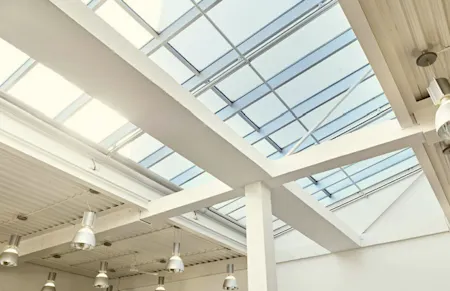 Canal Side Studios, London, Office To Let - space.PNG