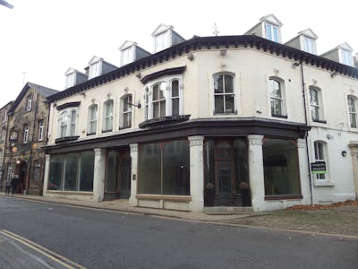 3-5 Crescent Road, Harrogate, Retail To Let - SAM_1948.JPG