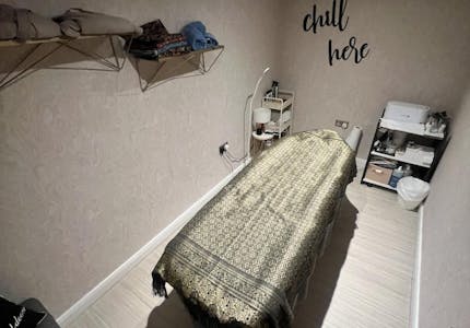 54 Gardner Street, Brighton, A3 (Restaurants and Cafes) / Bar / Cafe (A1) / Retail / Retail - In Town To Let - Image 5