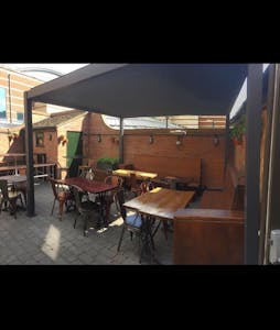 41 Friar Street, Worcester, Restaurant / Retail / Investment - Retail & Leisure For Sale - Image 6