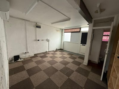 15 Star Lane Industrial Estate, Southend-on-Sea, Industrial To Let - WhatsApp Image 2026-05-06 at 14.57.34.jpeg