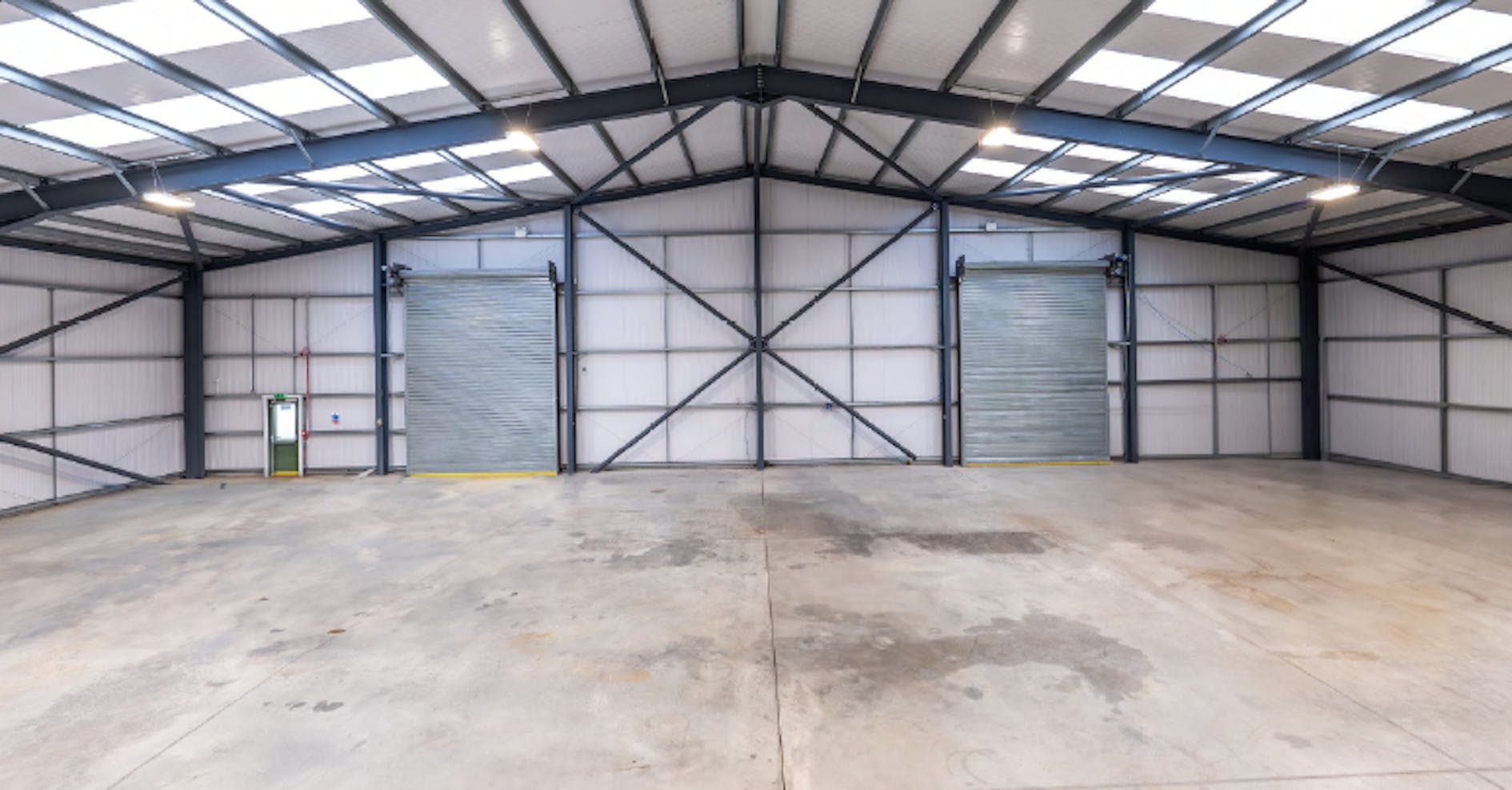 Unit 18, Roseland Business Park, Newark To Let - Roseland 3.png