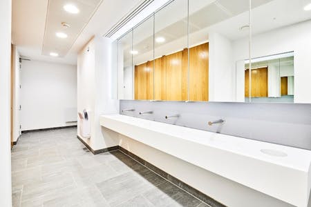 KAO Park Two, London Road, Harlow, Office To Let - Picture 21