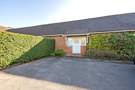 Castle End Business Park, Reading, Office To Let - 1195337 1.jpg