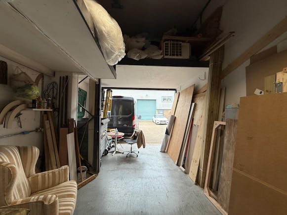8 Victory Close, Wickford, Industrial To Let - WhatsApp Image 2026-05-07 at 10.26.21.jpeg
