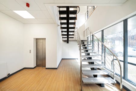 Unit 2000, Regis Road, London, Office To Let - Unit2000KentishTown-7.jpg