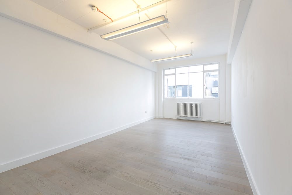 Studio 1, Scrutton Street Studios, 32-38 Scrutton Street, London, Office To Let - 3238ScruttonStreetUnit1ShoreditchEC2AFlexibleOfficeWorkspaceToLetInternal11.jpg