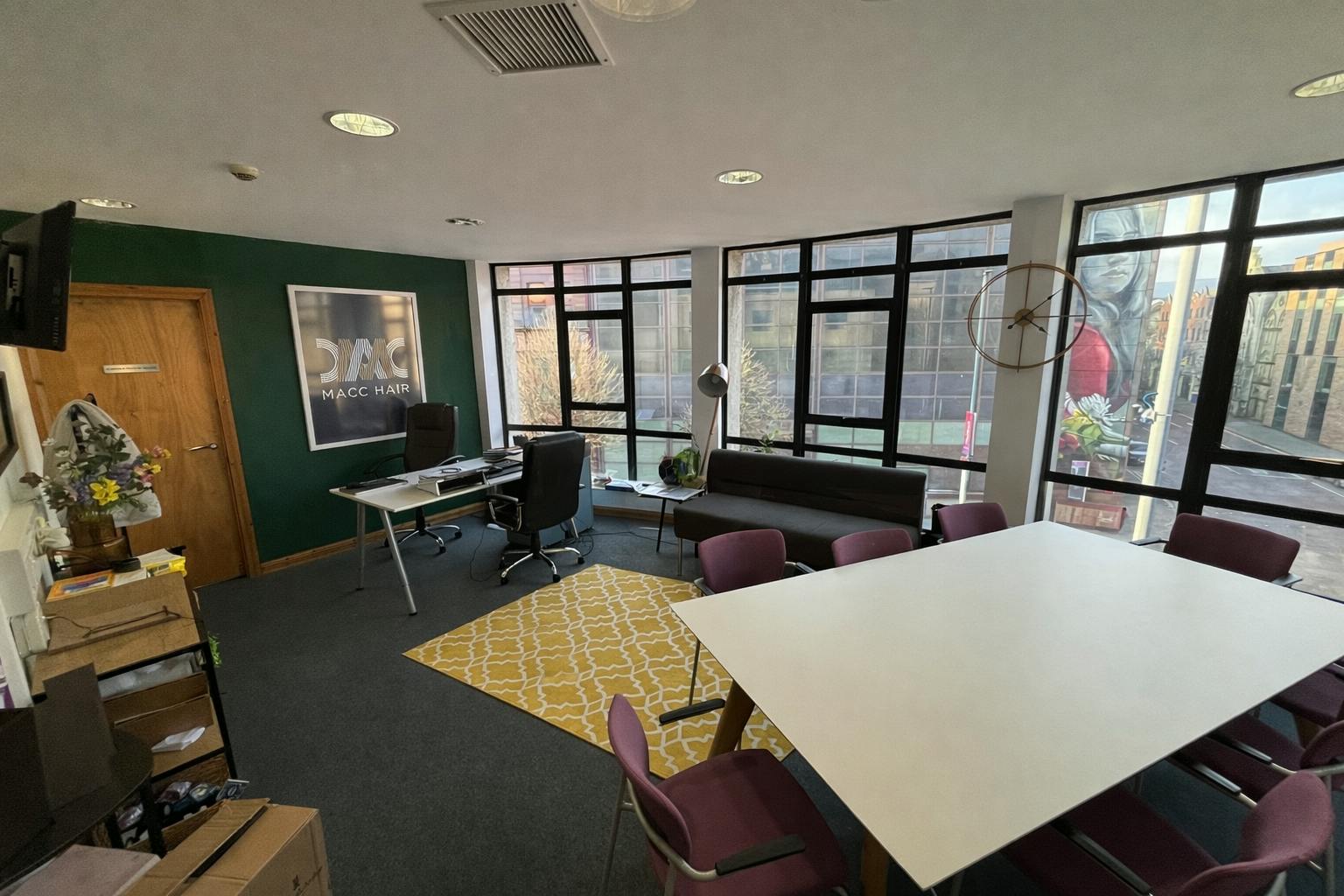 143 Royal Avenue, Belfast, Offices To Let - 6e712e9f-511a-41c7-a513-1488c48545b6.png