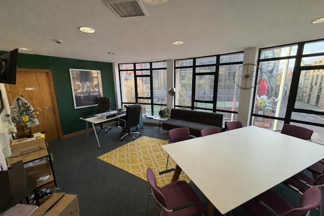 143 Royal Avenue, Belfast, Offices To Let - 6e712e9f-511a-41c7-a513-1488c48545b6.png