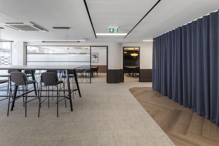 25-28 Old Burlington Street, London, Office To Let - _T3A0046  300625_SCD_25_Old_Burlington_Street__Peter Landers Photography  Large.jpg