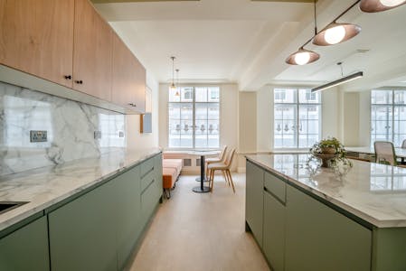 34 Threadneedle Street, London, Office To Let - 8652076interior26.jpg