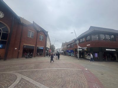 Unit 5  133-135 Dalton Road, Barrow-in-Furness, Office / Retail To Let - 10.jpg