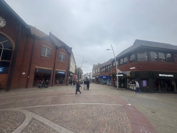 Unit 5  133-135 Dalton Road, Barrow-in-Furness, Offices / Retail To Let - 10.jpg