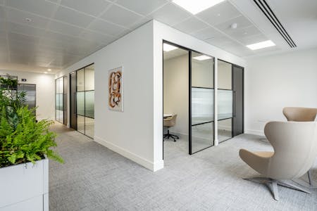 60 Moorgate, London, Office To Let - 60Moorgate_Aug2024_022.jpg