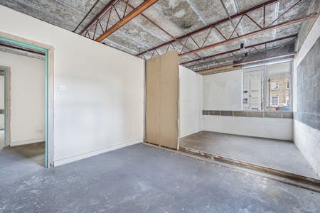 328 City Road, 7-8 Wakley Street, London, Residential For Sale - room 18