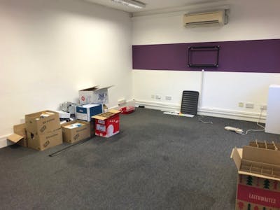 74-76 Broadway, Leigh-on-Sea, Retail To Let - picture 10.jpg