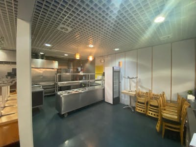 Unit 10 Market Village, London, Retail To Let - thumbnail_IMG_2443.jpg