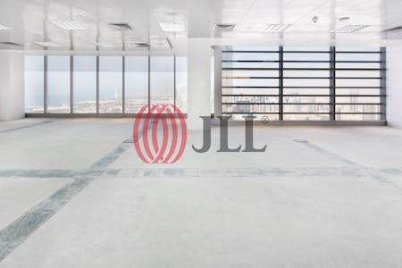 Arenco Tower, Dubai, Office To Let - c6174568a0db8f6b578d457bca214e94-letting24441.jpeg