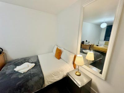 106 Hampstead Road, London, Investment / Mixed Use / Office / Serviced Apartments For Sale - 525985871.jpg