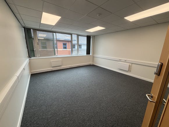 The Innovation Centre, 217 Portobello, Sheffield, Industrial / Offices To Let - 214.jpg