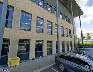 Unit 2, Bracknell To Let / For Sale - Street View - More details and enquiries about this property