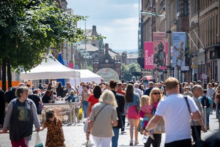 George House, 50 George Square, Glasgow, Office To Let - 6683-081┬®McAteer (Medium).jpg